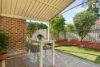 184B Birkett Street, Dianella, WA 6059-Image