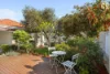 184B Birkett Street, Dianella, WA 6059-Image