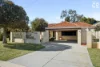 184B Birkett Street, Dianella, WA 6059-Image