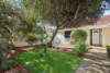 184B Birkett Street, Dianella, WA 6059-Image