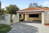 184B Birkett Street, Dianella, WA 6059-Image