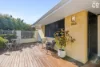 184B Birkett Street, Dianella, WA 6059-Image