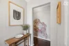 184B Birkett Street, Dianella, WA 6059-Image
