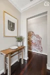 184B Birkett Street, Dianella, WA 6059-Image