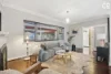 184B Birkett Street, Dianella, WA 6059-Image