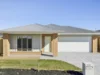 184B Hart Street, Elliminyt, Vic 3250