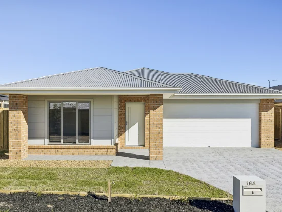 184B Hart Street, Elliminyt, Vic 3250
