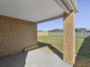 184B Hart Street, Elliminyt, Vic 3250-Image
