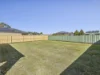 184B Hart Street, Elliminyt, Vic 3250-Image