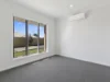 184B Hart Street, Elliminyt, Vic 3250-Image