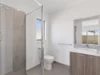 184B Hart Street, Elliminyt, Vic 3250-Image