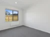 184B Hart Street, Elliminyt, Vic 3250-Image