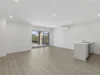 184B Hart Street, Elliminyt, Vic 3250-Image