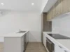 184B Hart Street, Elliminyt, Vic 3250-Image