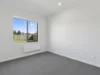 184B Hart Street, Elliminyt, Vic 3250-Image