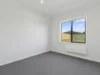 184B Hart Street, Elliminyt, Vic 3250-Image