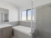 184B Hart Street, Elliminyt, Vic 3250-Image