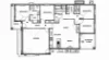 184B Hart Street, Elliminyt, Vic 3250-Floorplan