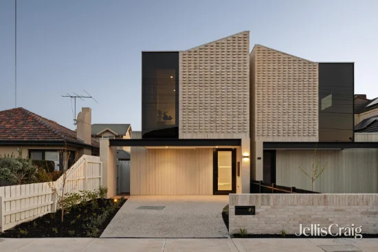 184b Mitchell Street, Northcote, Vic 3070