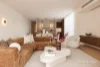 184b Mitchell Street, Northcote, Vic 3070-Image