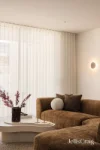184b Mitchell Street, Northcote, Vic 3070-Image