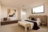 184b Mitchell Street, Northcote, Vic 3070-Image