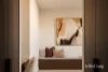 184b Mitchell Street, Northcote, Vic 3070-Image