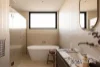 184b Mitchell Street, Northcote, Vic 3070-Image