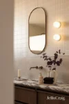 184b Mitchell Street, Northcote, Vic 3070-Image