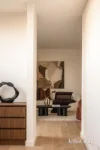 184b Mitchell Street, Northcote, Vic 3070-Image