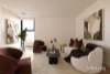 184b Mitchell Street, Northcote, Vic 3070-Image