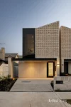 184b Mitchell Street, Northcote, Vic 3070-Image