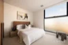 184b Mitchell Street, Northcote, Vic 3070-Image