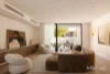 184b Mitchell Street, Northcote, Vic 3070-Image