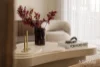 184b Mitchell Street, Northcote, Vic 3070-Image