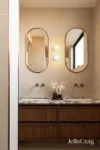 184b Mitchell Street, Northcote, Vic 3070-Image