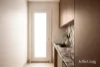 184b Mitchell Street, Northcote, Vic 3070-Image