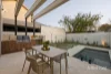 184b Mitchell Street, Northcote, Vic 3070-Image