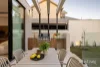 184b Mitchell Street, Northcote, Vic 3070-Image