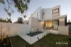 184b Mitchell Street, Northcote, Vic 3070-Image