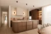 184b Mitchell Street, Northcote, Vic 3070-Image