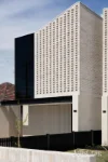 184b Mitchell Street, Northcote, Vic 3070-Image