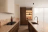 184b Mitchell Street, Northcote, Vic 3070-Image