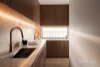 184b Mitchell Street, Northcote, Vic 3070-Image