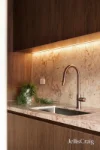 184b Mitchell Street, Northcote, Vic 3070-Image