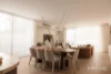 184b Mitchell Street, Northcote, Vic 3070-Image