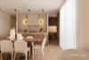 184b Mitchell Street, Northcote, Vic 3070-Image