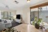 184C Marmion Street, Palmyra, WA 6157-Image