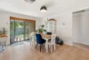 184C Marmion Street, Palmyra, WA 6157-Image