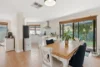 184C Marmion Street, Palmyra, WA 6157-Image